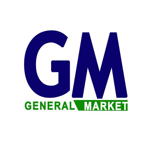 General Market
