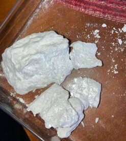 Peruvian Cocaine♛ PURE HIGH GRADE AAA+♛ 10grams=$500