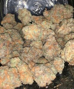 Buy Larry OG Marijuana Strain Oz