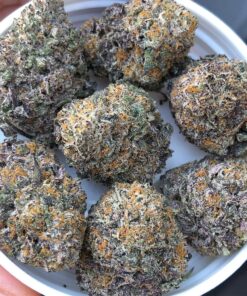 Buy Skywalker OG Marijuana Strain oz