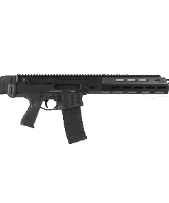 CZ-USA Bren 2 Semi-Automatic Rifle