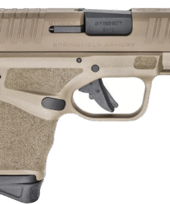 Springfield Armory Hellcat Semi-Automatic Pistol