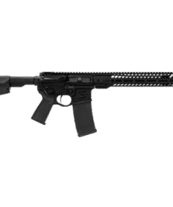 Seekins Precision NX15