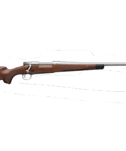 Winchester Model 70 Super Grade Rifle