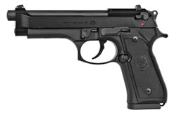 Beretta M9 22LR