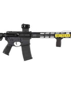 Sig Sauer SIGM400 TREAD COIL 5.56x45mm NATO Semi-Automatic Rifle 16" Barrel 30-Round
