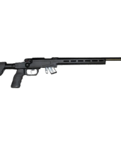 Anschutz 1710 XLR HB Rifle 22 Long Rifle 23" Barrel M-Lok Chassis