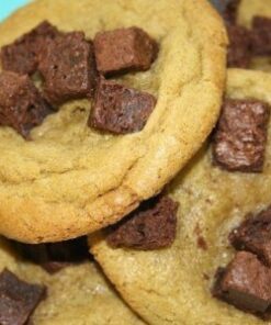 Buy Brownies ‘n Cream