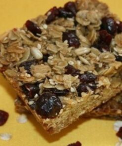 Buy Good Day Sunshine