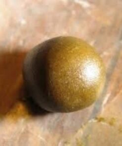 Buy Iso hash / Qwiso