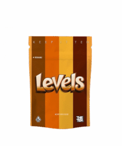Buy Levels Strain Online