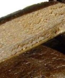 Buy Moroccan Caramello Hash