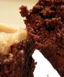 Buy Mountain Man Cake