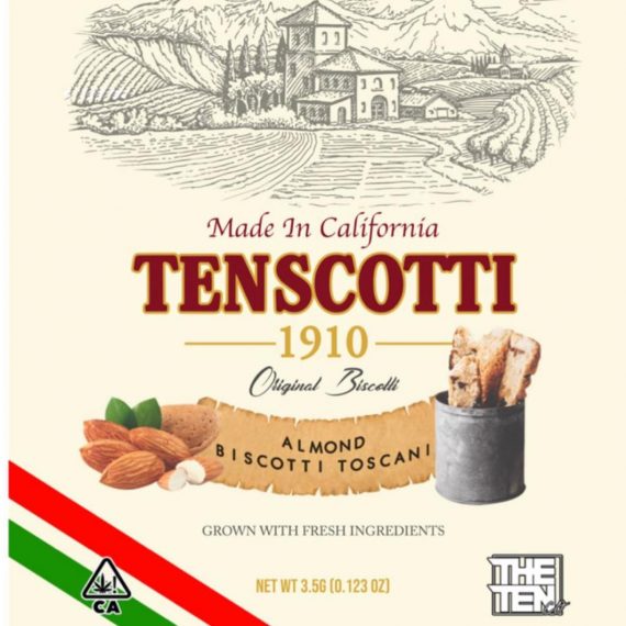 Tenscotti.jpg