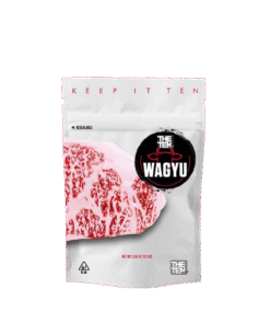 Buy Wagyu Weed Strain Online