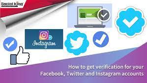 Z48TPZjdnpbe5yX2dqQaC3sgbDcCdhtII08gxmAe