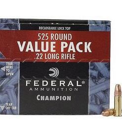 Aguila MiniShells 12 Gauge Ammunition 20 Rounds 1-3/4″ Shell #4 and #1 Buckshot Combination 5/8oz 1200fps