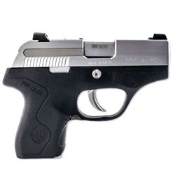 Beretta Pico