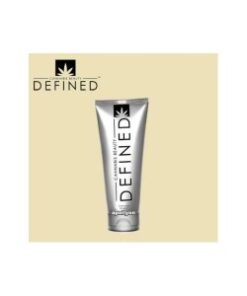 Buy CBD Anti-Aging Exfoliant