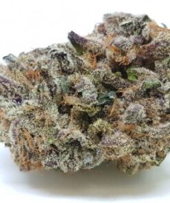 Buy Green Crack Marijuana Strain Oz