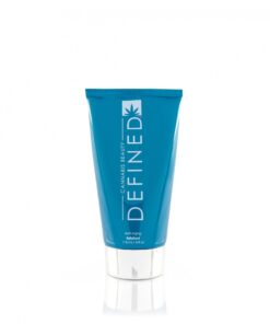 Buy CBD Anti-Aging Exfoliant