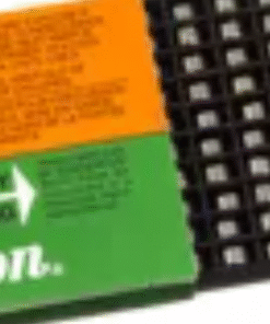 Remington Kleanbore Centerfire Primers(3000rds)