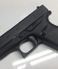 Glock 43