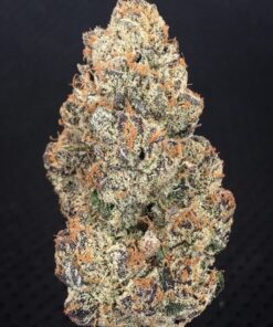 Buy AK48 Automatic Seeds