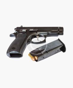 Glock 23 Gen6