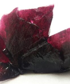 Marijuana Purple Shatter