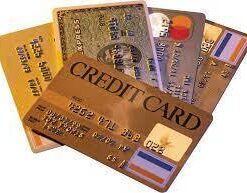 GET ATM PREPAID,CLONE and DEBIT CARDS WITH PINS