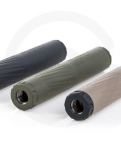 Thunder Beast 22 Take Down