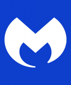 MalwareBytes Lifetime Premium Key