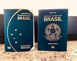 BRAZIL HQ REGISTERED DATABASE/FAKE DOCUMENTS OF ALL KINDS AVAILABLE