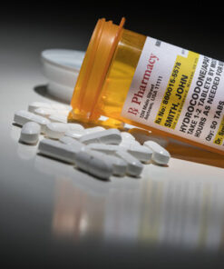 BUY HYDROCODONE 10/325MG TABLETS (50 TABLETS)