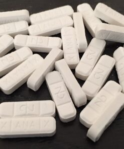 Xanax 2mg Bars Alprazolam x 200 UK-USA!!!