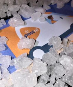 10 grams 3-MMC / Metaphdrone (97%)