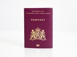 NETHERLANDS HQ REGISTERED DATABASE/FAKE DOCUMENTS OF ALL KINDS AVAILABLE