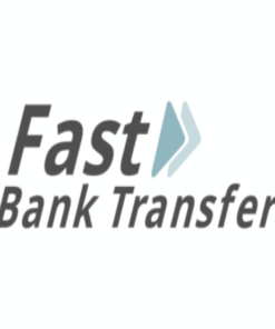 Bank loading| Western Union| CashApp and Fast Bank-Bank Transfer ( $500 for $5000 )