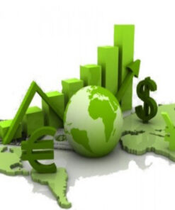 DIGITAL MARKETING AND SEO: Become a master and get rich