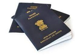INDIAN HQ REGISTERED DATABASE/FAKE DOCUMENTS OF ALL KINDS AVAILABLE