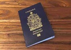 CANADIAN HQ REGISTERED DATABASE/FAKE DOCUMENTS OF ALL KINDS AVAILABLE